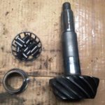 Cforcar Facel Vega Restoration 1 875